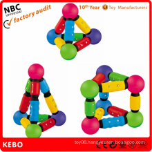 Educational Counting Toys